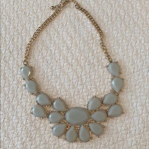 Statement Necklace